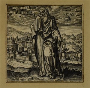 Image description is not available for DU1946.412.1